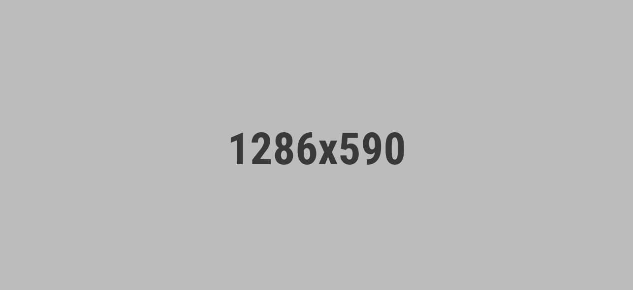 service-details-img.