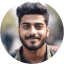 testimonial-user-img-4